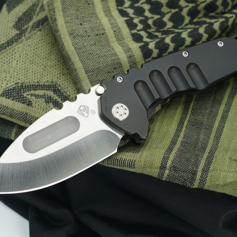 What are Medford knives known for?, top-notch quality, precision craftsmanship, durability, reliability, innovative designs, tactical performance, outdoor mastery, exceptional blades, meticulous attention to detail, ruggedness, innovative features, reliability, strength, cutting-edge designs, excellence, precision engineering, premium materials, renowned name, tactical knives, folding knives, fixed-blade knives, rugged tools, unparalleled performance, exceptional quality, durability, craftsmanship